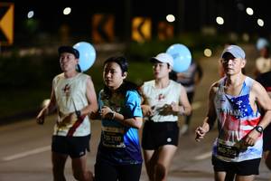 BIB: 
                            <button type="button" onclick="openModal(27865231)" class="btn btn-primary btn-sm float-right btn-popup" data-toggle="modal" data-target=".modal-high-quality">
                        <i class="fas fa-shopping-cart"></i> Add to Cart
                    </button>
                                            <button type="button" onclick="isThisMe(27865231, true)" class="btn btn-success btn-sm float-right btn-popup btn-isme hidden" data-toggle="tooltip" data-placement="bottom" title="นี่คือรูปของคุณใช่ไหม คลิกที่นี่เพื่อเอาเข้าอัลบั้ม">
                        <i class="fas fa-plus"></i> Add to album
                    </button>
                    <button type="button" onclick="isThisMe(27865231, false)" class="btn btn-warning btn-sm float-right btn-popup btn-isnotme hidden">
                        <i class="fas fa-ban"></i> Remove from album
                    </button>